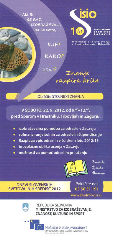 stojnica znanja 22.9.2012.jpg